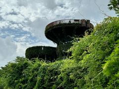 -芒洲湿地公园