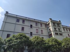 -南昌八一起义纪念馆