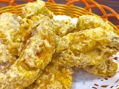 -南记食粥坊·宵夜大排档(莲花店)