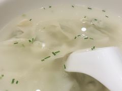 -珍宝蟹舫·巴城味道(巴城总店)