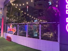 -CIAO·团建聚餐·生日派对轰趴馆(福田店)