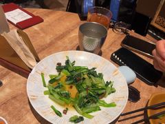 -耶里夏丽·丝路新疆菜·清真食品(徐汇南丹东路臻选店)
