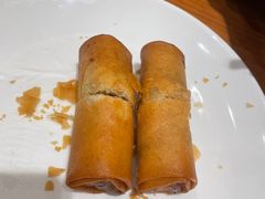 -頂好酒家·经典粤菜(海信广场店)