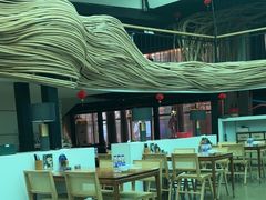 -树厨贵州菜(花果园购物中心店)