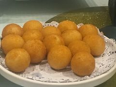-双井轩(双井店)