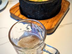 -庆江南江南菜(琴湖溪里花园城店)