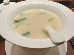 -三妹小龙虾·黄油蟹(华侨城总店)