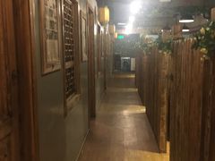 -三个大叔东北烧烤·砂锅菜(西三旗店)