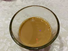-葛尼沙印度餐厅 (镇明路店)