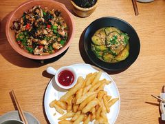-湘拾(壹方北馆店)