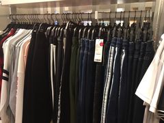 -hotwind热风(世纪东方广场店)