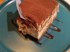 -安琳acKONA咖啡(市南店)