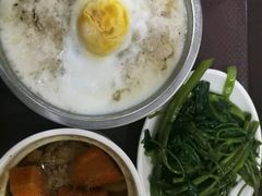 -信行丰炖品皇店(光孝路店)