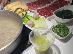-潮发潮汕牛肉店(永庆坊店)