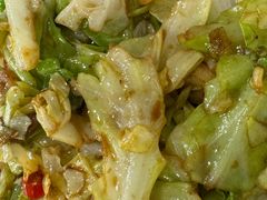-湖南人家湘菜馆(镇江路店)