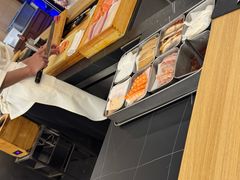-鮨政·Omakase(万象城店)