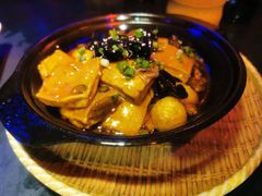 -醉小酒馆·川菜·江湖菜·重庆菜(观音桥旗舰店)