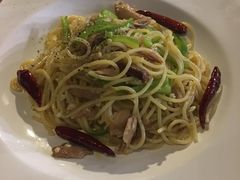 -雕刻时光咖啡馆(北航店)