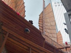 -上海中国航海博物馆