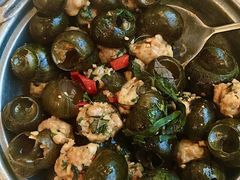 -桂林肥仔·中华餐饮名店(园湖店)