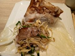 -老昌春饼(松北店)