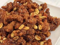 -聚福缘菜馆(隆昌路店)