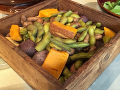 -黔香阁·味(花木店)