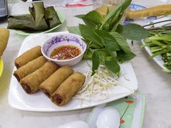 -Pho Hoa Pasteur