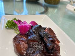 -江南村酒家