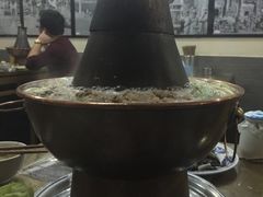 -东兴顺爆肚张
