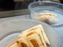 -肥三土菜馆(五四广场店)