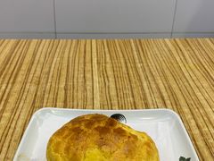 -新记美食(关闸店)
