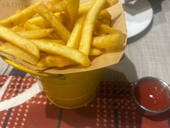 -Primo·丽莫意大利窑烤披萨