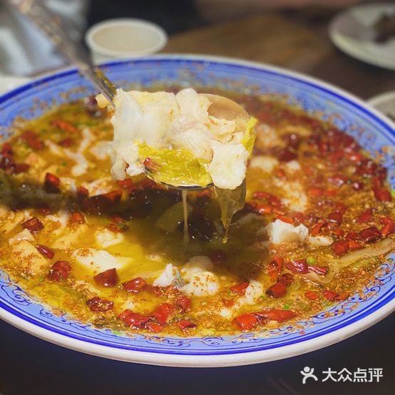 春妤轩(万达广场义乌店)