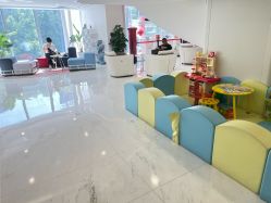 -上海时光整形外科医院
