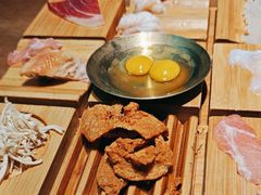 -七彩云南第壹城