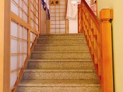 -极乐汇汗蒸会馆(杭州店)