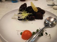 -珍宝海鲜JUMBO Seafood(尚嘉店)