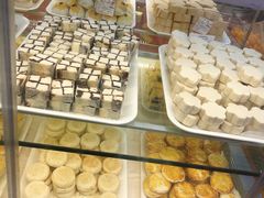 -沃尔玛购物广场(仓山万达店)