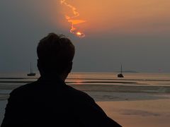 -苏州吴中太湖旅游区