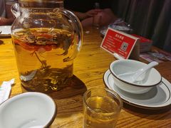 -俭寨大盘鸡·缸子肉·小公鸡·新疆菜(云通店)
