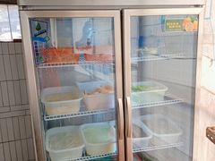 -重庆特色冷锅鱼(武大店)