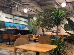 -Wagas沃歌斯(环贸店)
