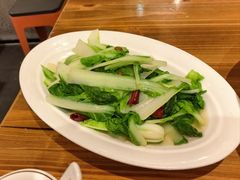 -成都吃客(奎星楼店)