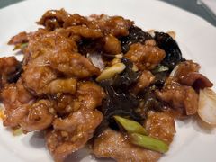-凯鸽酒楼(振兴街店)
