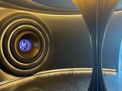 -Hi City·城市之巅