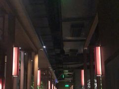 -湊湊火锅·茶憩(世博大道店)