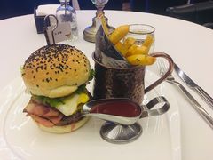 -西山人家·二十年老字号农家菜(旺山店)