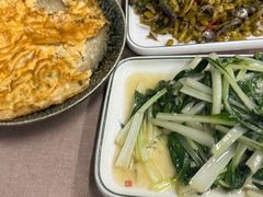 -61号餐吧(兴坪古镇漓江店)