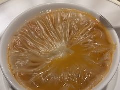 -利苑酒家(华熙国际店)